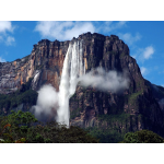 Venezuela 2022: Canaima and Los Roques National Parks